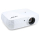 ACER PJ P1502 DLP MR.JNS11.001 - 334143 - zdjęcie 3